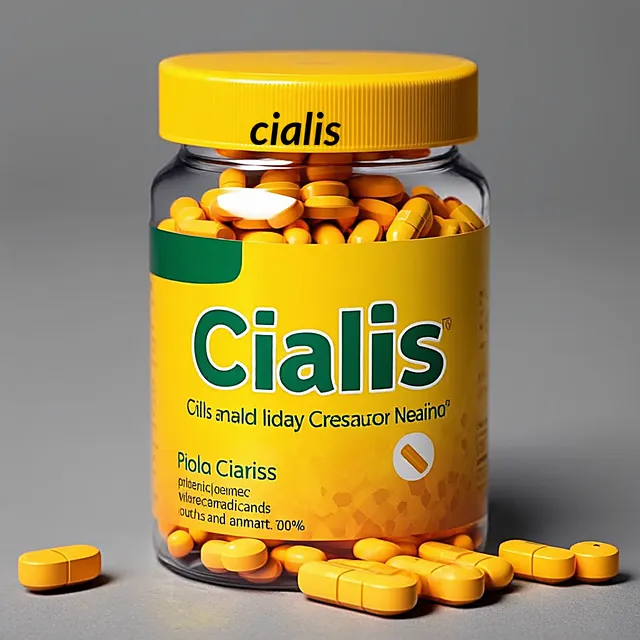 Pays cialis sans ordonnance